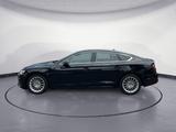 Audi A5 Sportback 35 TFSI Xenon/Leder/AMI/Assist uvm. - Audi A5 mit Benzin-Antrieb: Limousine