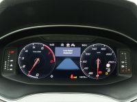 Seat Ibiza - Vorschau Bild 6