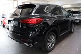 MG HS Comfort Navi Leder SHZ Alu Klima SOFORT - MG HS Comfort mit Benzin-Antrieb