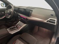BMW 320 - Vorschau Bild 11