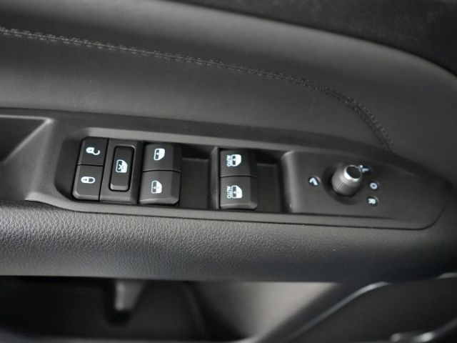 Compass S MHEV DCT+LED+NAVI+360 GRAD KAMERA+SITZ