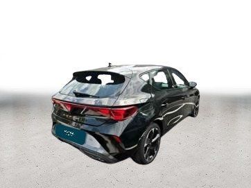 Cupra Leon 1.5 eTSI DSG MATRIX+AHK+ACC+NAVI+APP+RFK+SH imagem 3