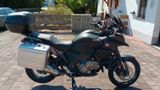 Honda VFR 1200 XD Crosstourer  - Offers matching your search criteria