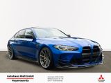 BMW M3 Competition ***EINZELSTÜCK***