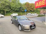 Audi A6 2.0 TFSI 1.HAND KAMERA LEDER XENON NAVI 4xSHZ - gebrauchte Audi A6 aus dem Jahr 2012
