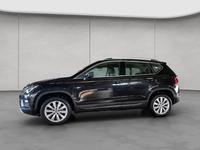 Seat Ateca 1.0 TSI AHK Navi