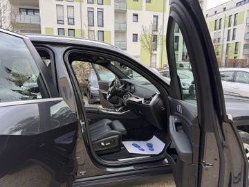 BMW X5 - 12