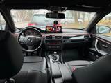 BMW E92 318i 2010 - BMW 318 E92 Gebrauchtwagen