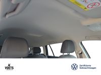 Volkswagen Golf - Vorschau Bild 17