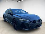 Audi A6 Avant 2.0 TDI quattro edition one - Audi Vorführfahrzeuge