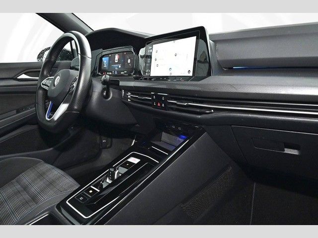 Volkswagen Golf - Bild 14