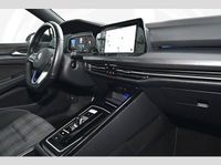 Volkswagen Golf - Vorschau Bild 14