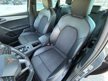 Cupra Formentor - 4