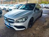 Mercedes-Benz Mercedes-benz CLA 45 AMG 4Matic FULL+++ - gebrauchte Mercedes-Benz CLA 45 AMG aus dem Jahr 2018