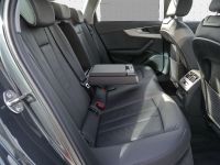 Audi A4 - Vorschau Bild 16