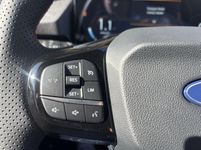 Ford Puma - Vorschau Bild 11