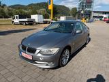 BMW 330i xDrive Coupé *Facelift*Automatik*Leder*Navi - BMW 330: Coupe, 330i