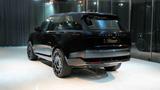 Land Rover Range Rover Autobiography P530 Short Wheelbase - : Allradantrieb, Geländewagen