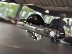 JEEP Renegade - Ansicht 12