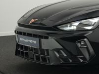 Cupra Leon - Vorschau Bild 36
