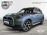 MINI Countryman C Head-Up DAB LED Pano.Dach Shz - gebrauchte MINI Cooper C Countryman aus dem Jahr 2024