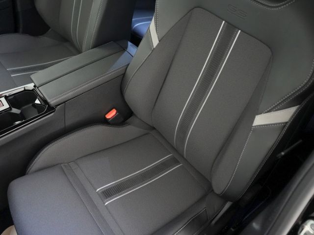 Astra L ST GS+LED LICHT+NAVI+360 GRAD KAMERA+SIT