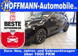 Kia cee'd Sportswagon Navi,Voll-LED,Klimaaut,Kamera - Kia cee'd Sportswagon Neuwagen