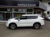 Mitsubishi Outlander 2.4L PHEV Intro NEW - Mitsubishi Outlander in Freiburg