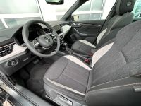 SKODA Kamiq 1.0 TSI DSG Selection PANO KAM MJ24 5J GAR bei Autohaus Landmann & Maier OHG
