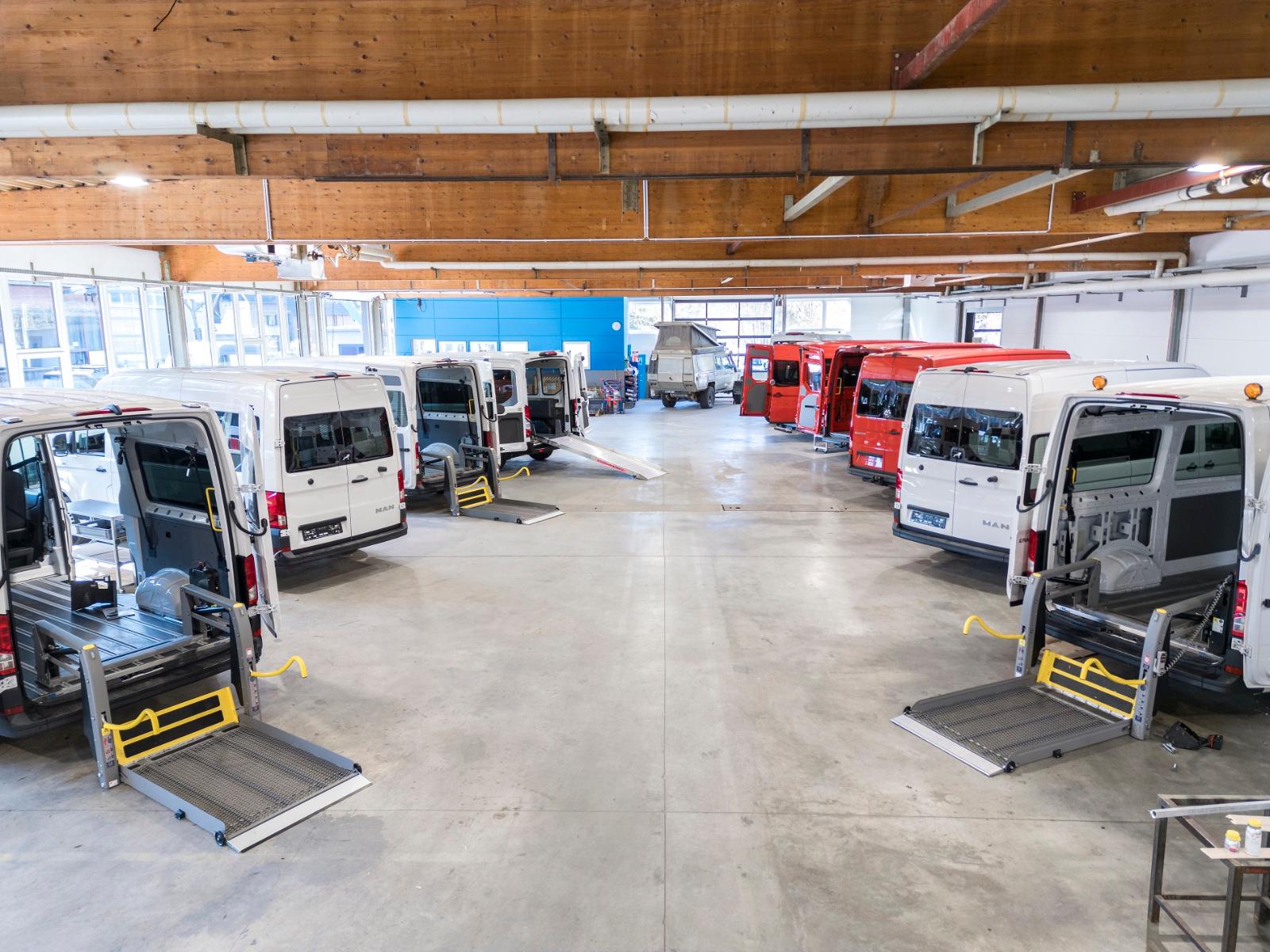 showroom-image-main