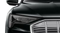 Audi e-tron - Vorschau Bild 7