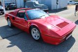 Ferrari 328 GTS sehr guter zustand! - Ferrari Oldtimer