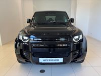 Land Rover Defender - Vorschau Bild 14