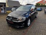 Volkswagen Golf Sportsvan VII Comfortline - Volkswagen Golf mit Diesel-Antrieb: Van