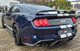 Ford Mustang 5.0 V8 GT Fastback Cobra Edition - Ford Mustang: Fastback