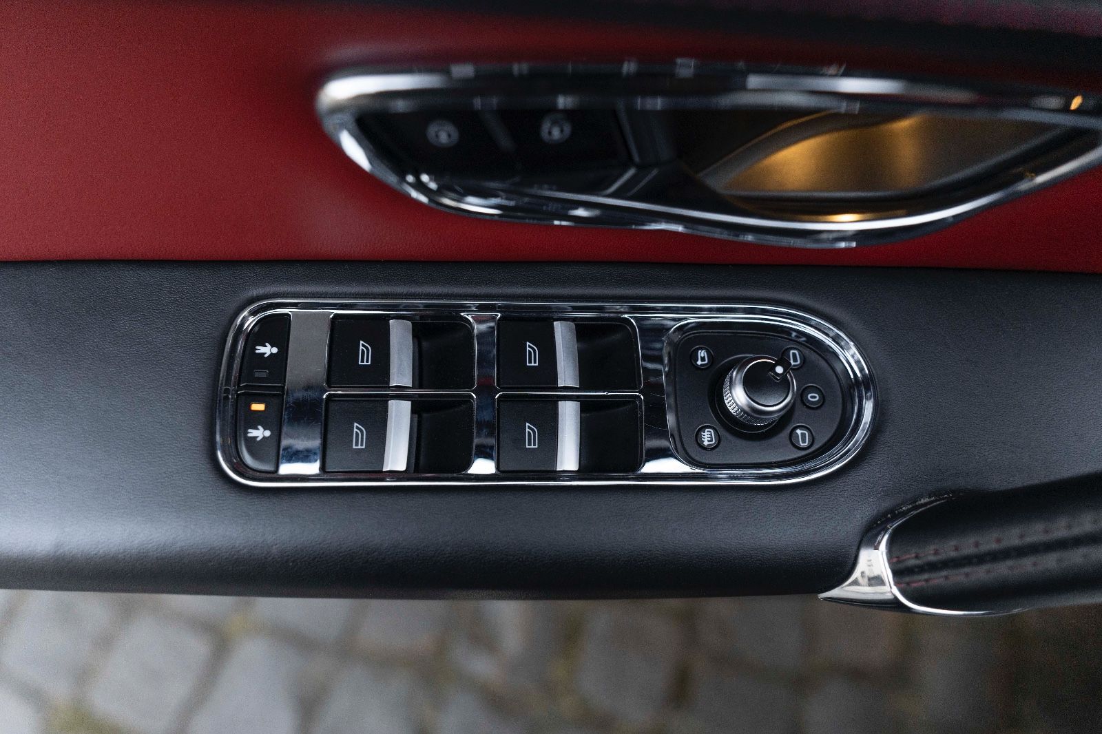 Fahrzeugabbildung Bentley Bentayga V8 HUD 360° MASSAGE ACC TOTW