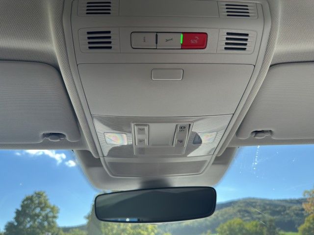 Taigo Prime 1.0 l TSI DSG ACC+IQ.LIGHT+KAMERA+