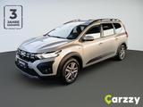 Dacia EXPRESSION 1.0 TCE 110 7SJ - Dacia Jogger Kombi Gebrauchtwagen