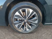 Skoda Superb - Vorschau Bild 15