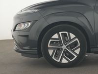 Hyundai KONA Elektro - Vorschau Bild 11