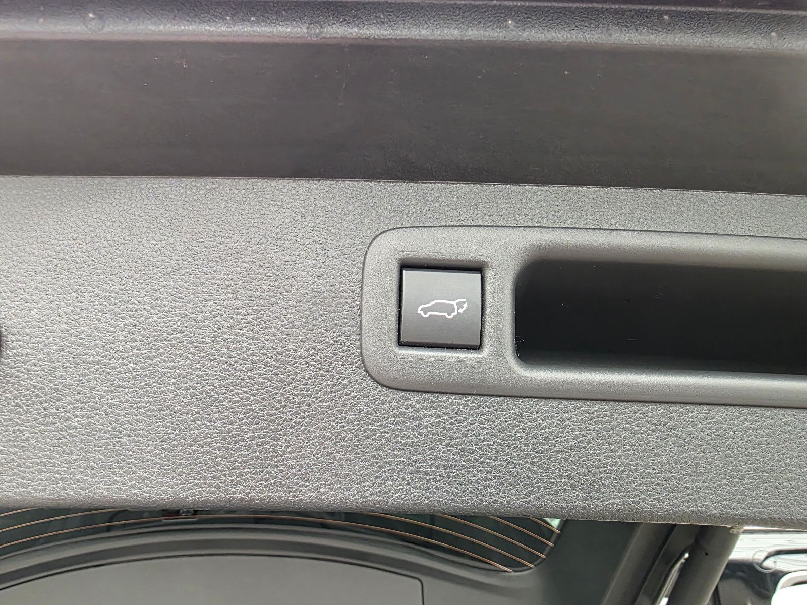 Fahrzeugabbildung Toyota Highlander Platinum T1: 59.000 EURO , Stock !!!