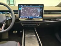 Volkswagen ID.7 - Vorschau Bild 13