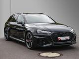Audi RS 4 Avant 2.9 TFSI Navi Panorama ACC Kamera - gebrauchte Audi RS4 aus dem Jahr 2022