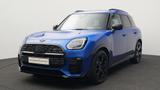 MINI John Cooper Works Trim - MINI Countryman Serie mit 5 Türen