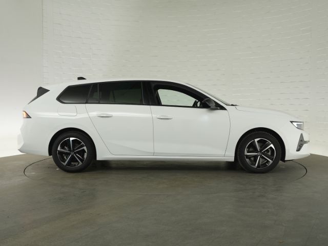 Astra L ST GS+LED LICHT+360 GRAD KAMERA+SITZ-/LE