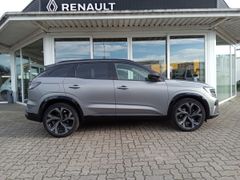 Foto Nummer 4: RENAULT Austral