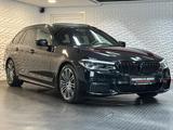 BMW 520d xDRIVE M SPORT SHADOW LED#SHZ#PANO#KEYL#DAB - BMW 520 in Dresden