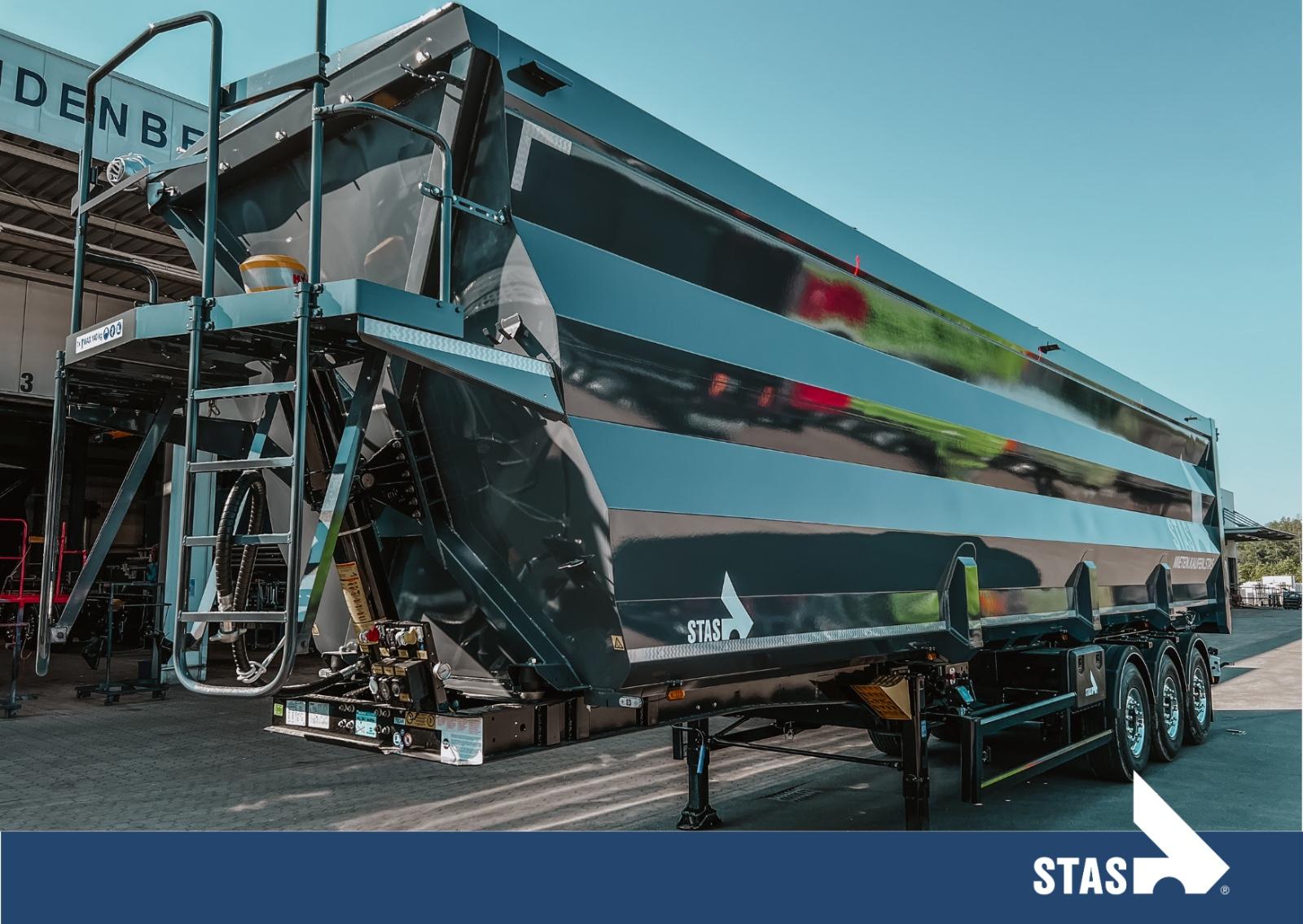 Stas ferroSTAR FSS 68 / BRANDNEU /  MIETE?