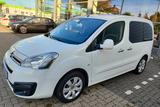 Citroën Berlingo BlueHDi 100 Multispace Selection Mu...