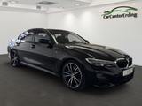 BMW 330iLim.*M Sport*Laser*ACC*Navi*Kamera*HiFi*DAB - BMW 330: 330i M Sport